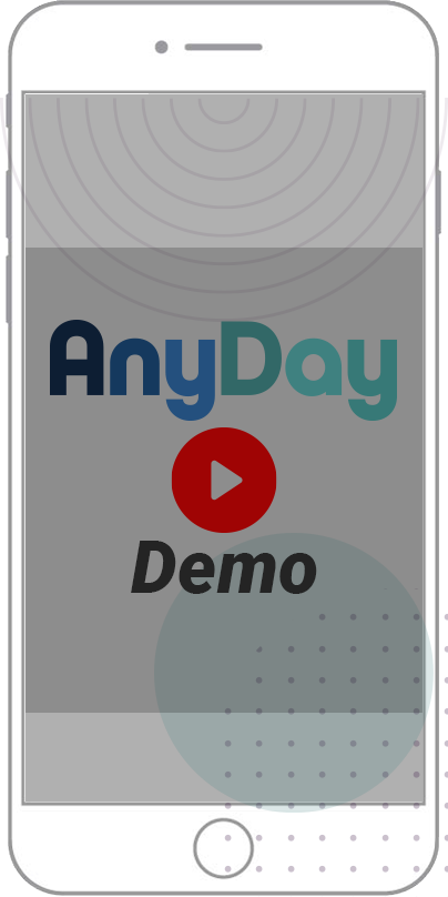Demo-Employee-Page